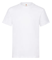 Heavy Cotton S/S Tee
