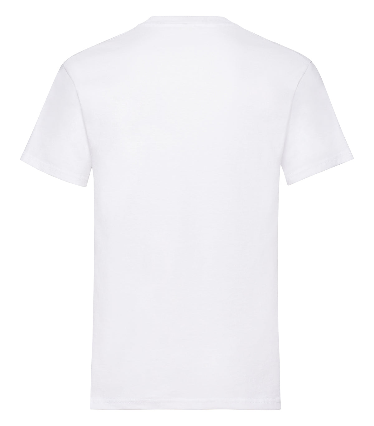 Heavy Cotton S/S Tee