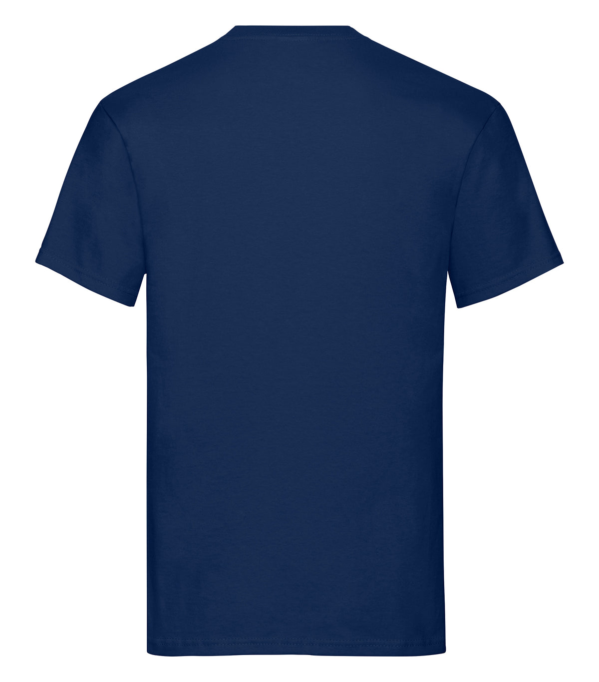Heavy Cotton S/S Tee