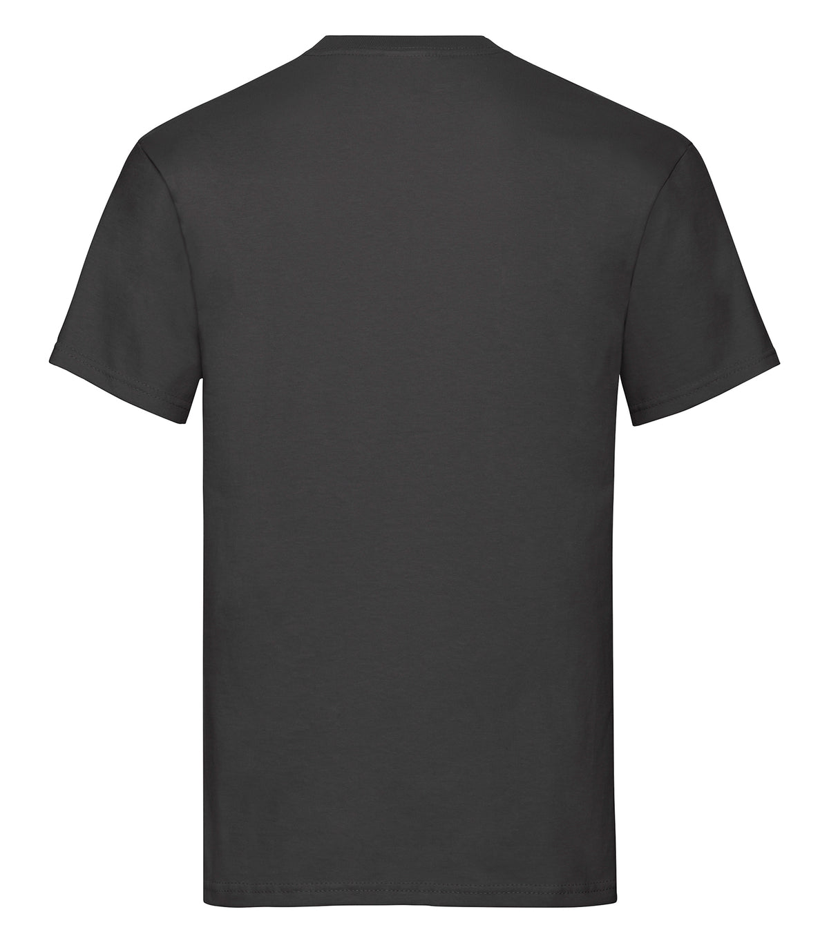 Heavy Cotton S/S Tee