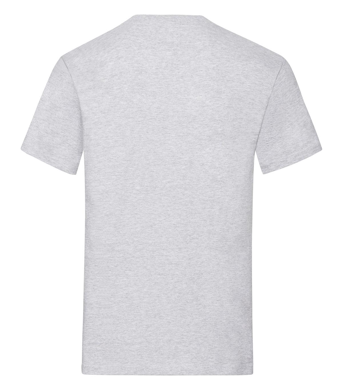 Heavy Cotton S/S Tee