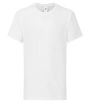 Kids Iconic 195 T