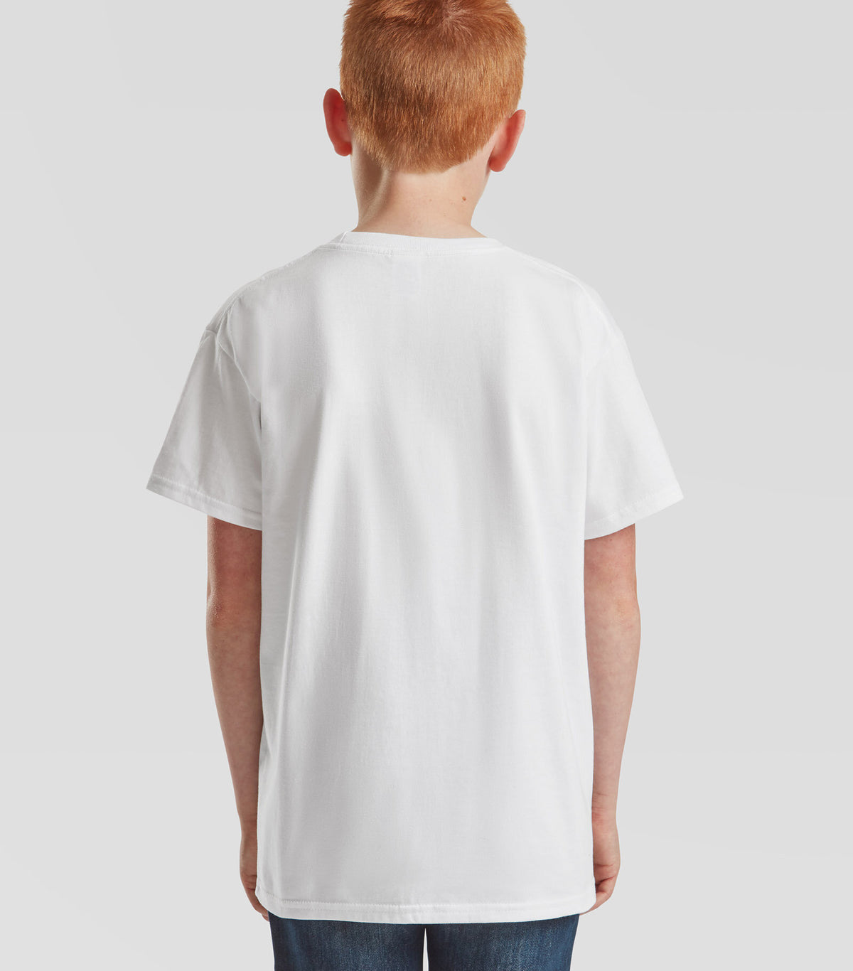 Kids Iconic 195 T