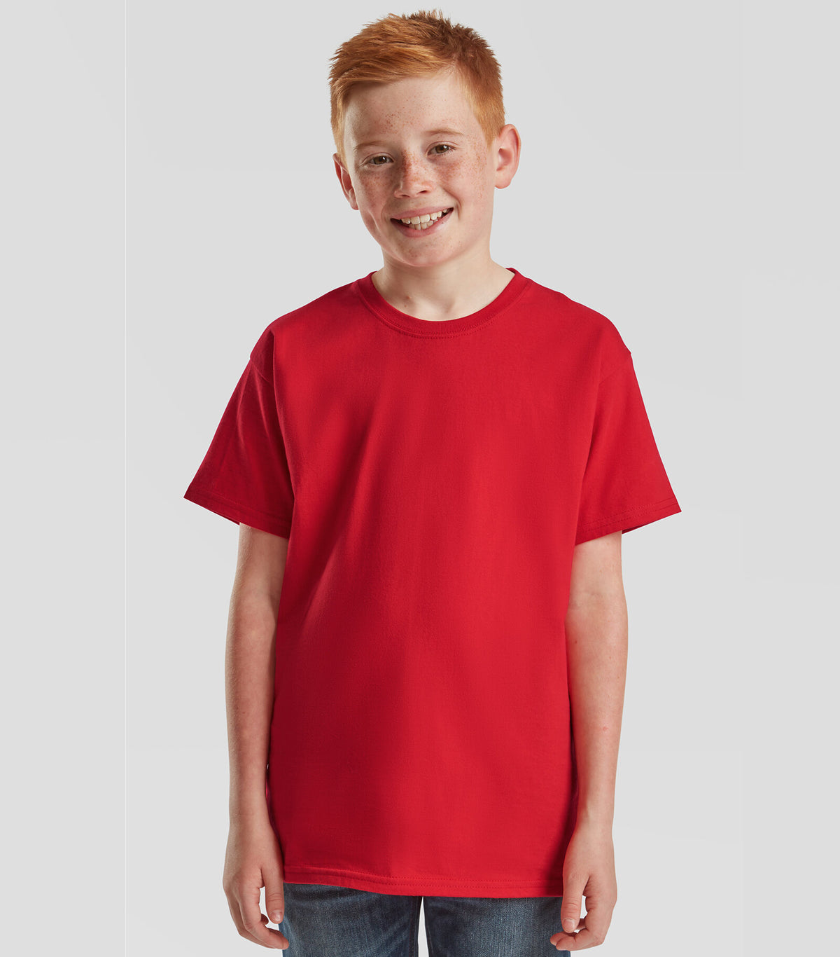 Kids Iconic 195 T
