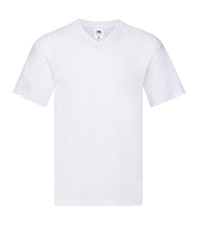 Original V Neck Tee