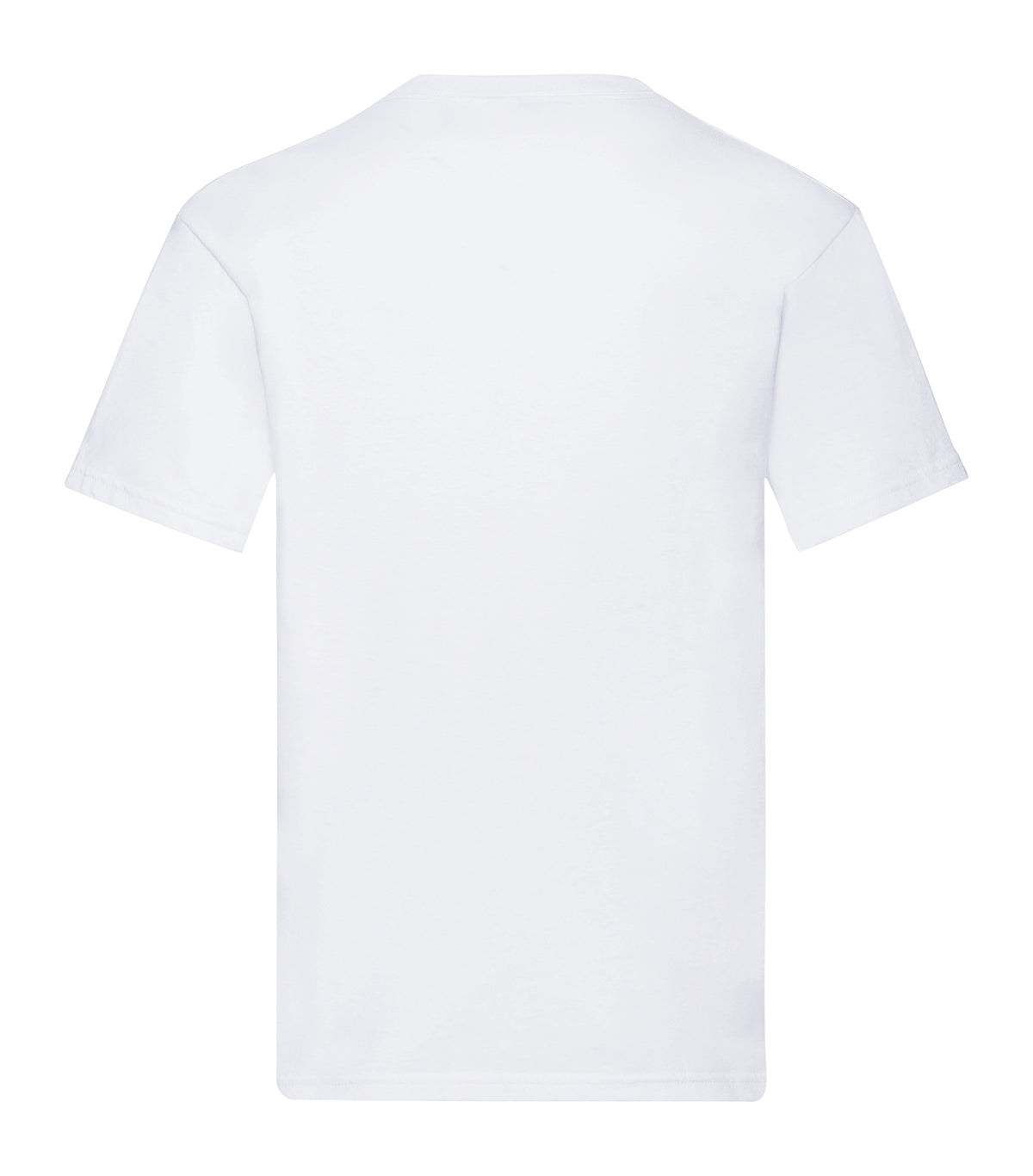 Original V Neck Tee