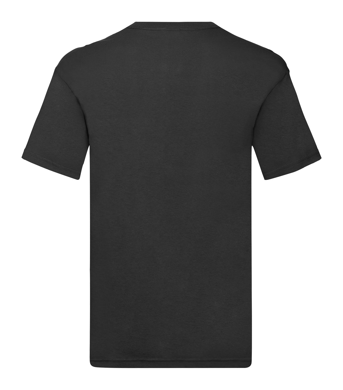 Original V Neck Tee