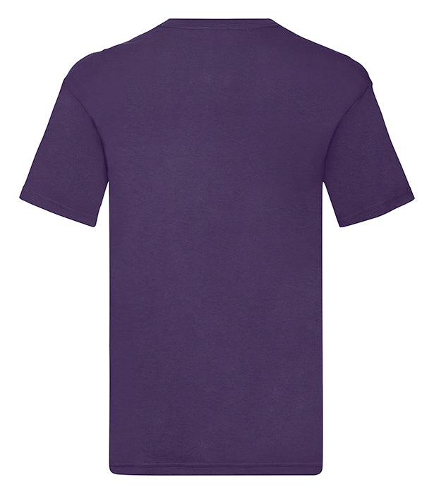 Original V Neck Tee