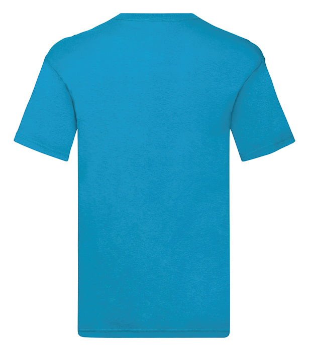 Original V Neck Tee