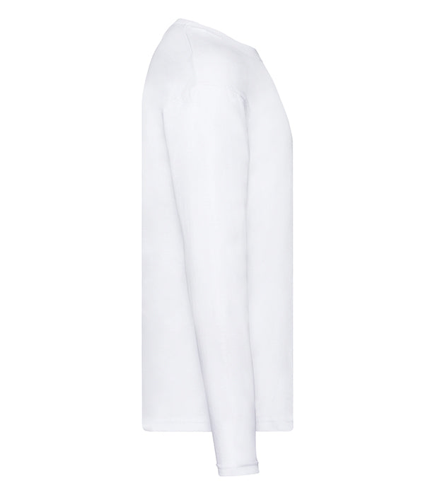 Original Long Sleeved Tee