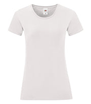 Ladies Iconic 150 T