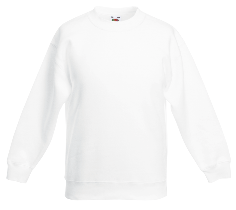 Kids Premium Set in Sweat