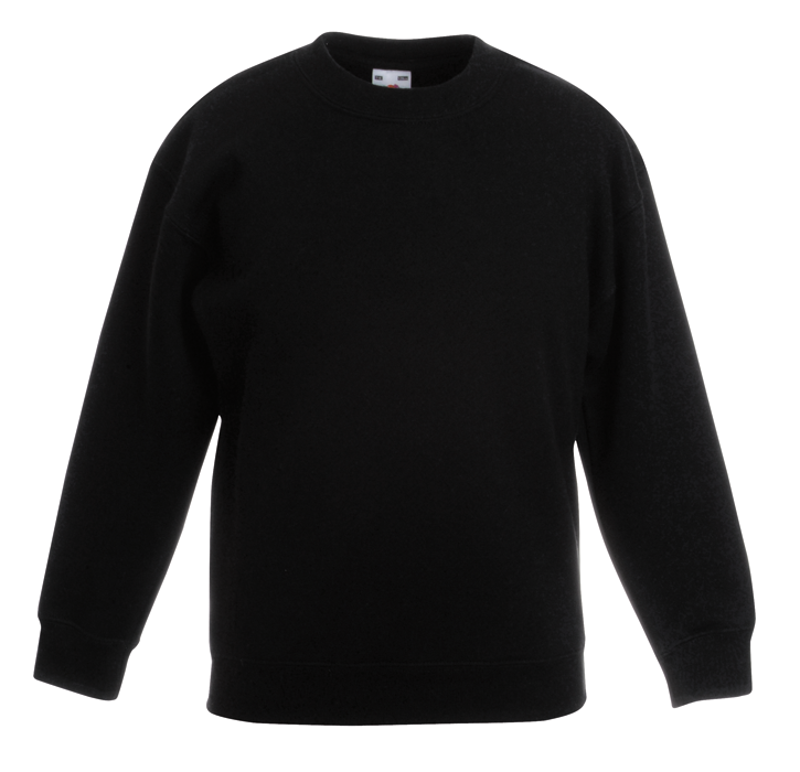 Kids Premium Set in Sweat