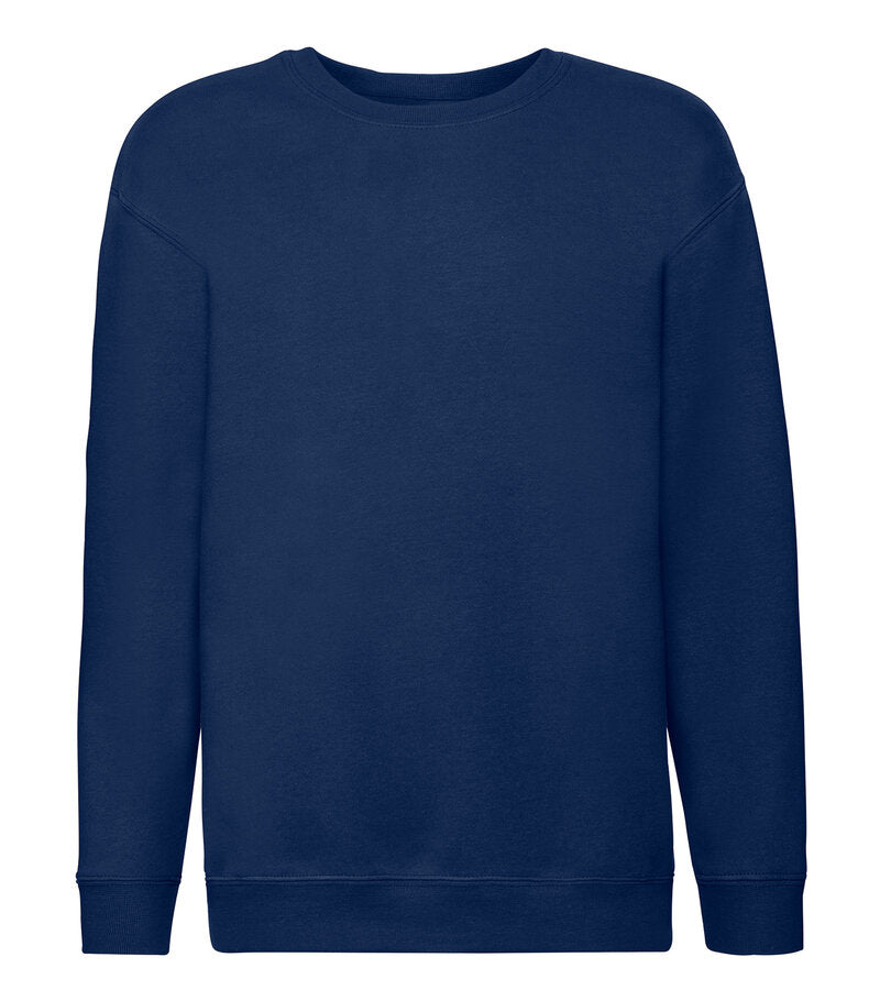 Kids Premium Set in Sweat