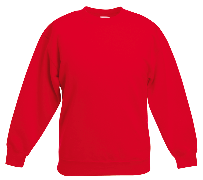 Kids Premium Set in Sweat
