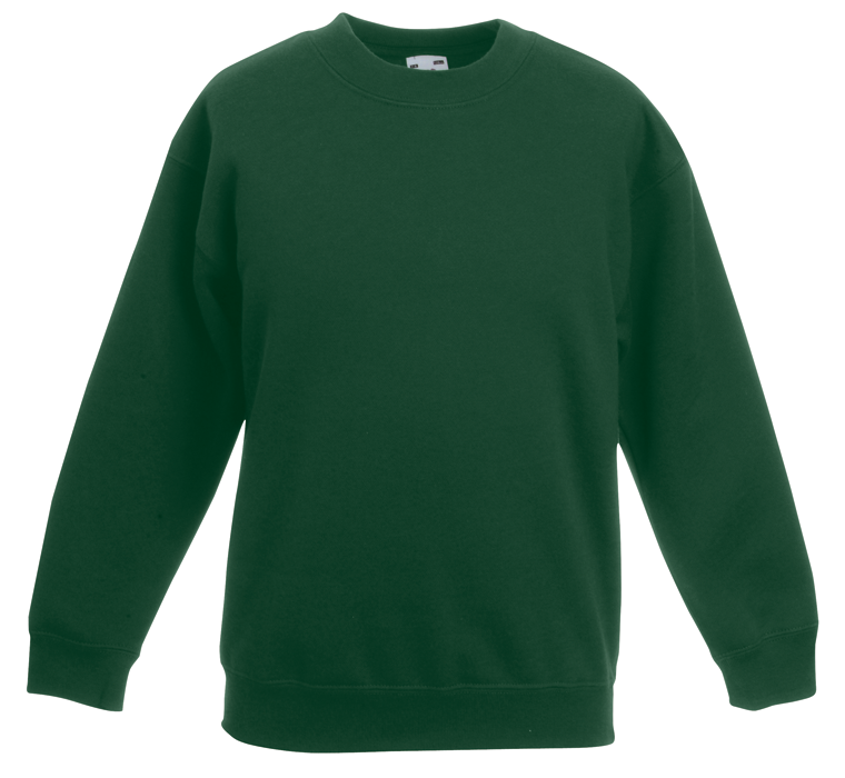 Kids Premium Set in Sweat