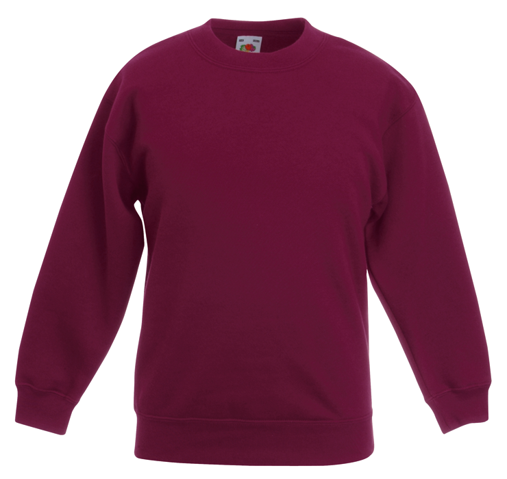 Kids Premium Set in Sweat