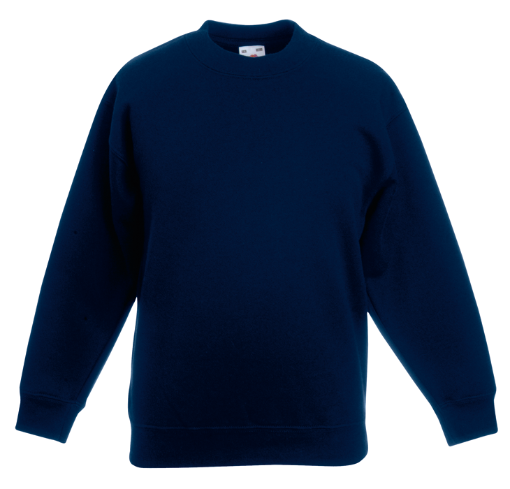 Kids Premium Set in Sweat