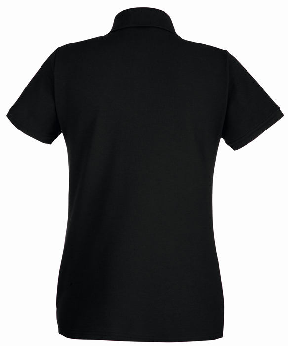 Ladies Premium Polo