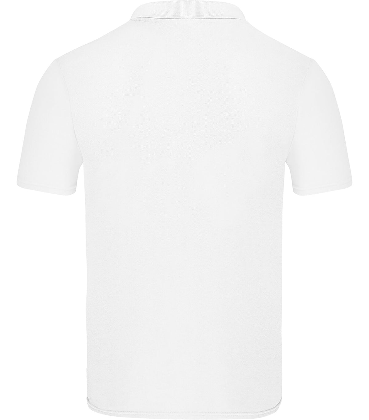 Original Polo