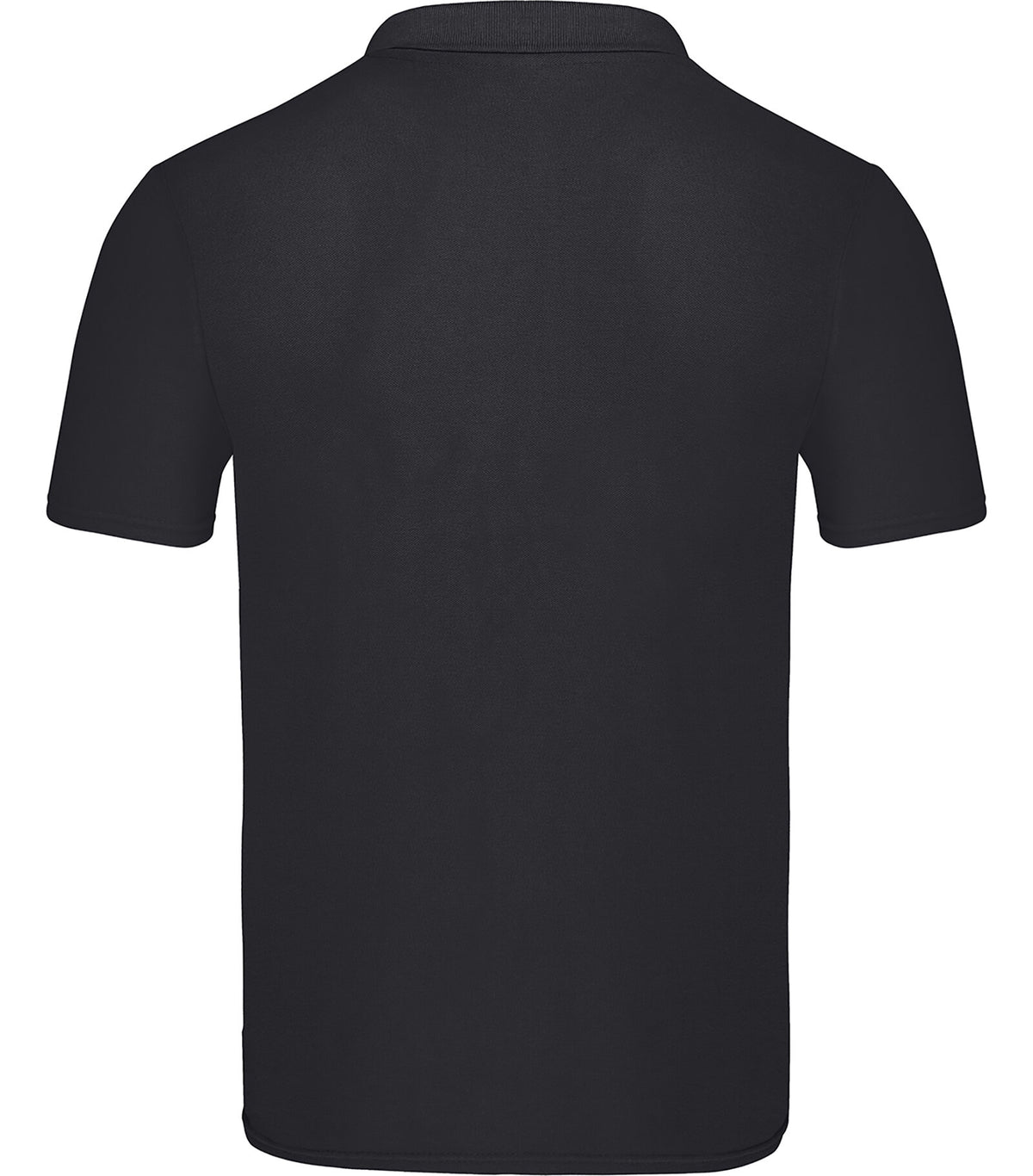 Original Polo