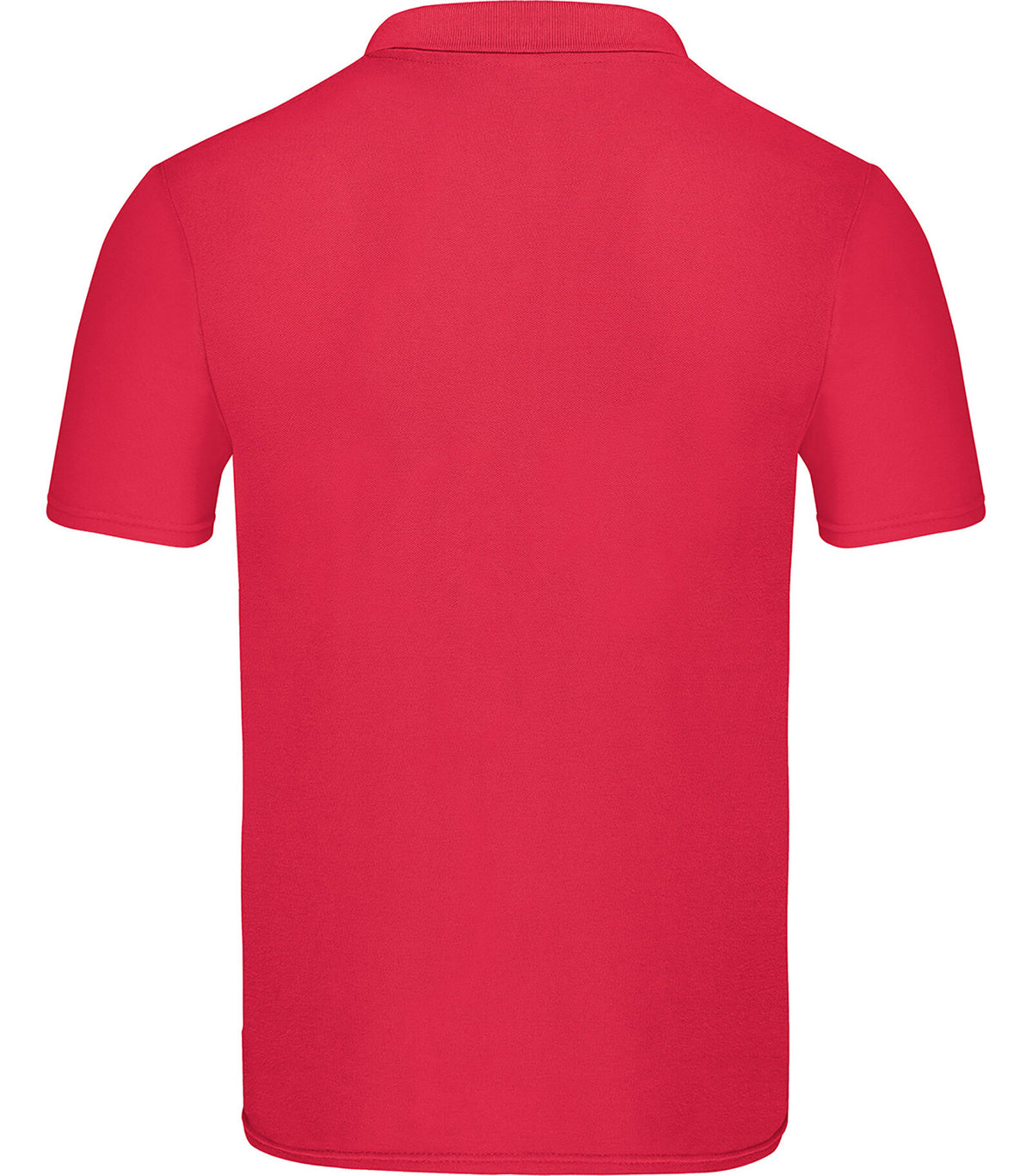 Original Polo