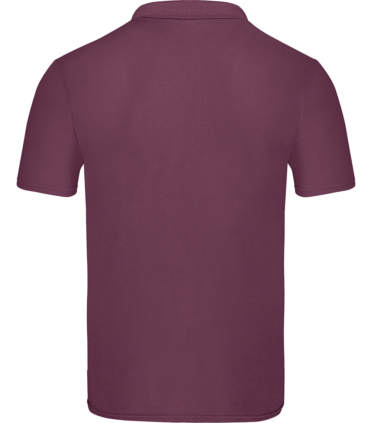 Original Polo
