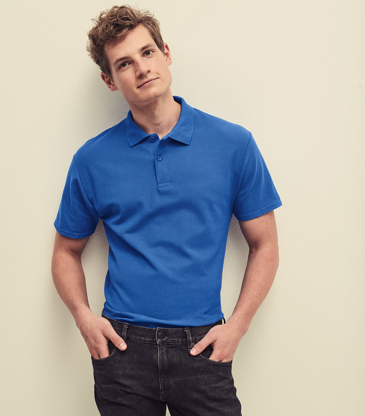 Original Polo