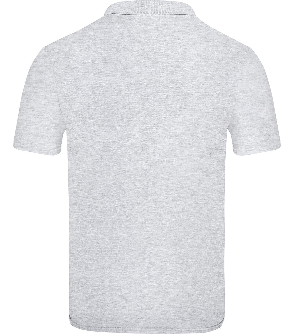 Original Polo