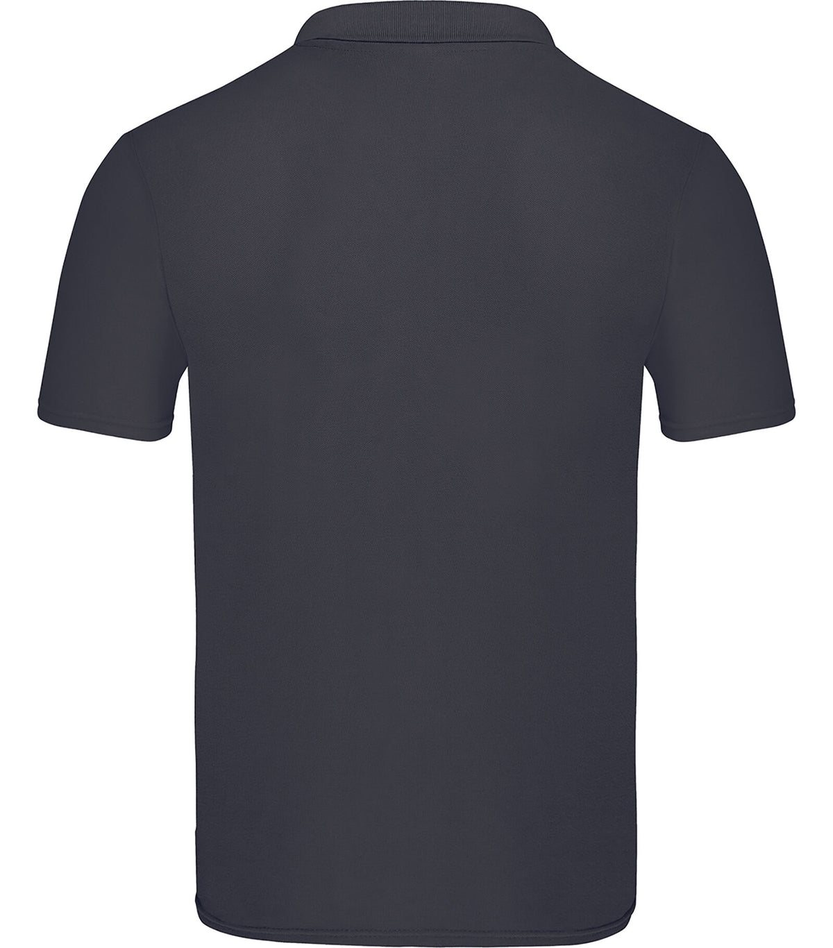 Original Polo