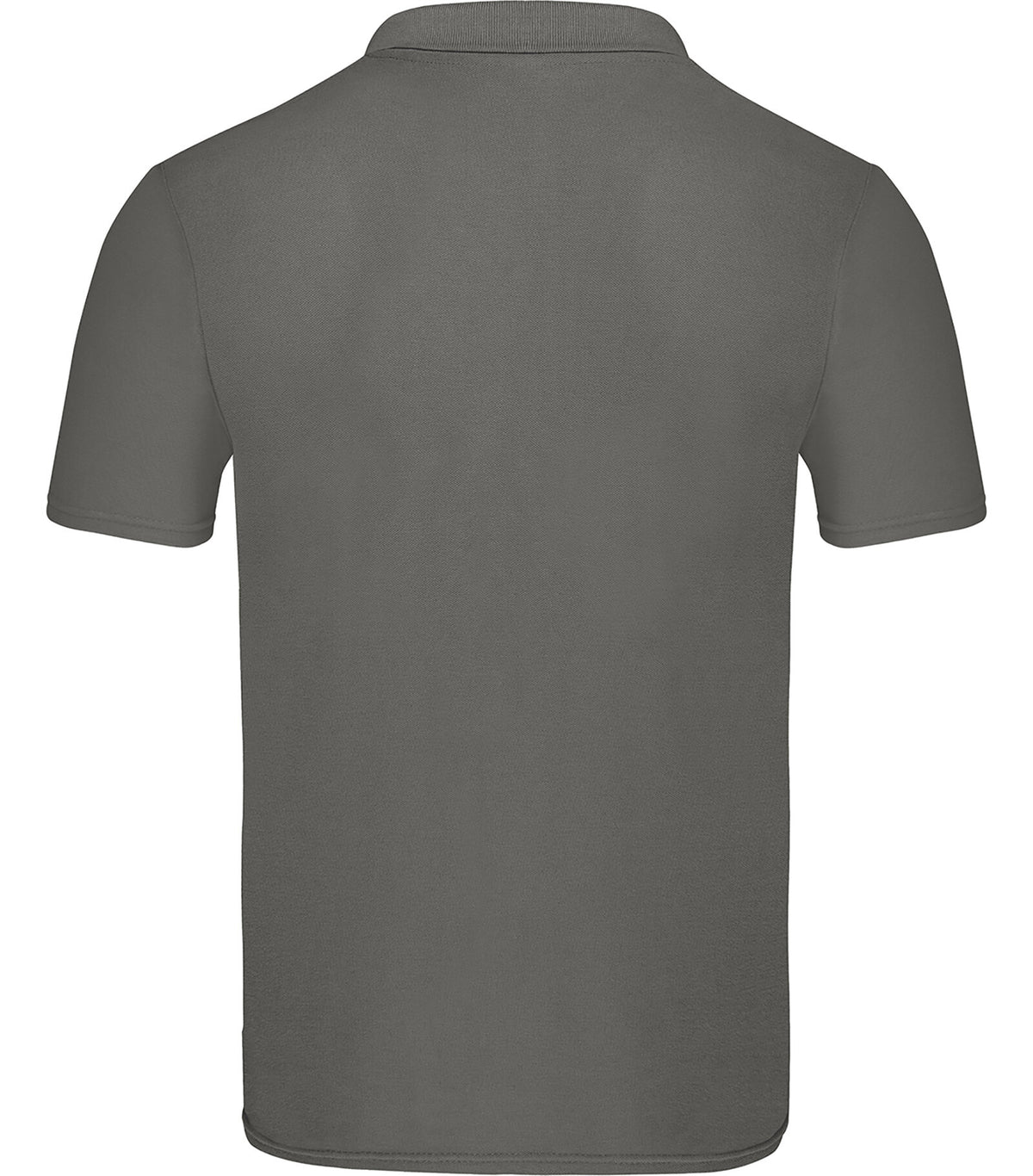 Original Polo