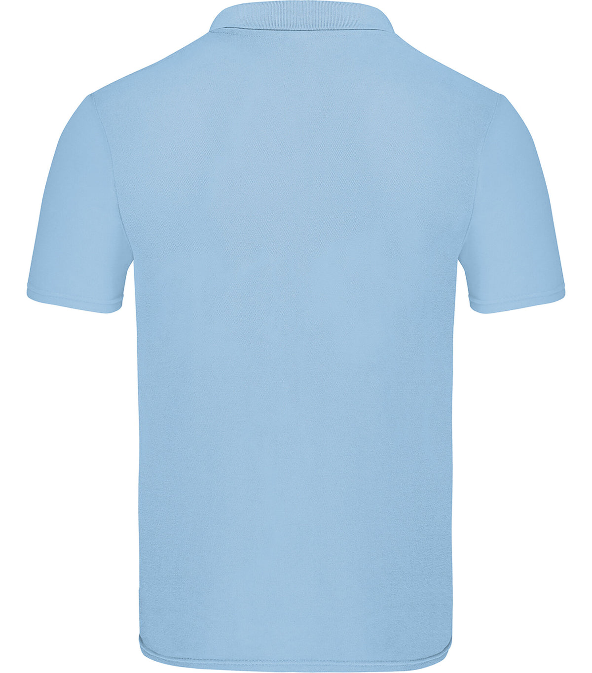Original Polo