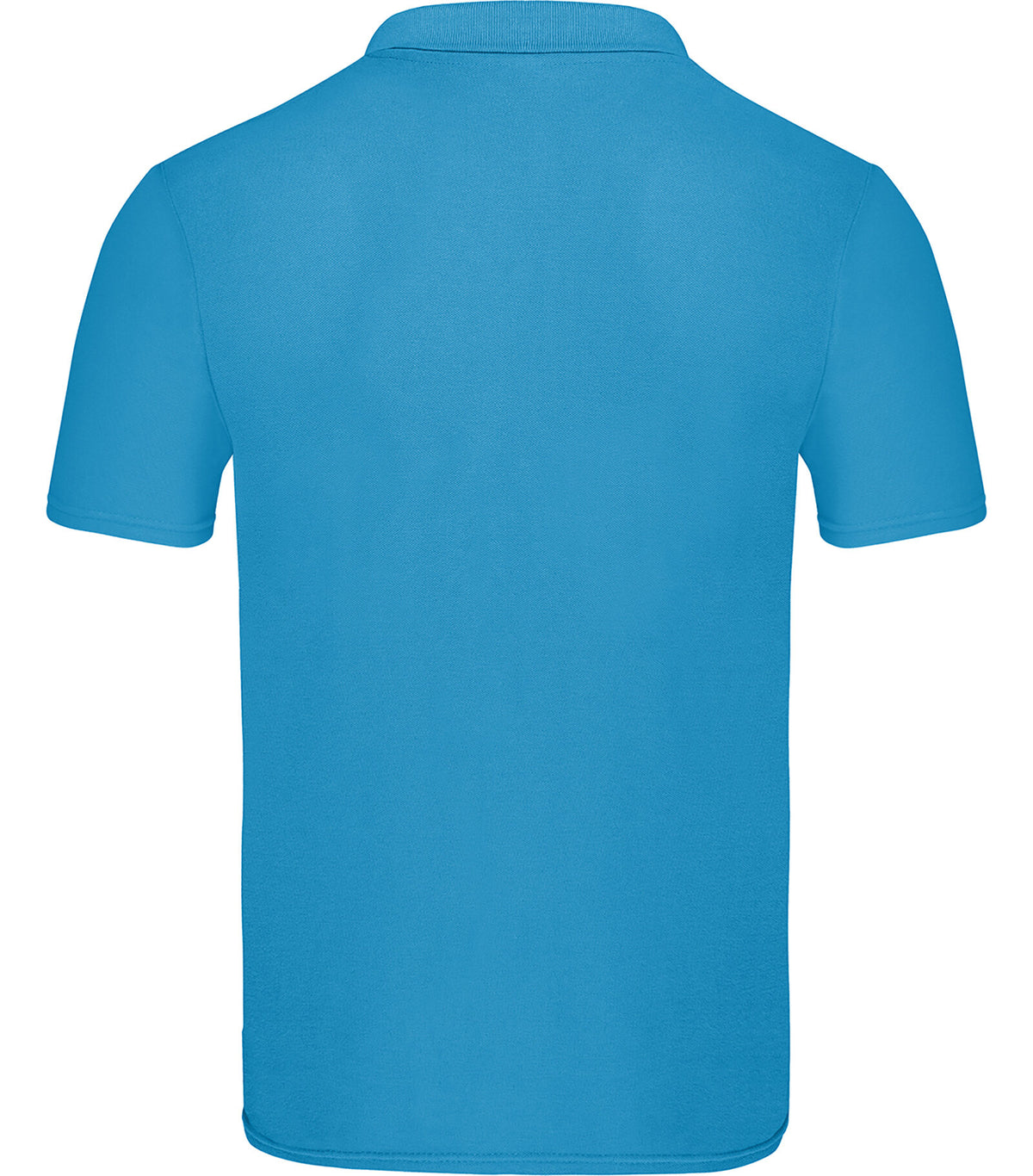 Original Polo