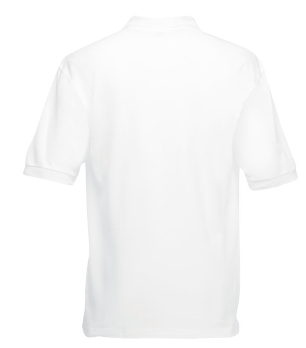 65/35 Heavy Polo