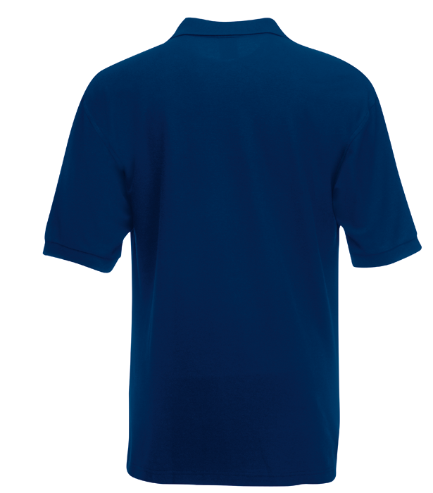 65/35 Heavy Polo