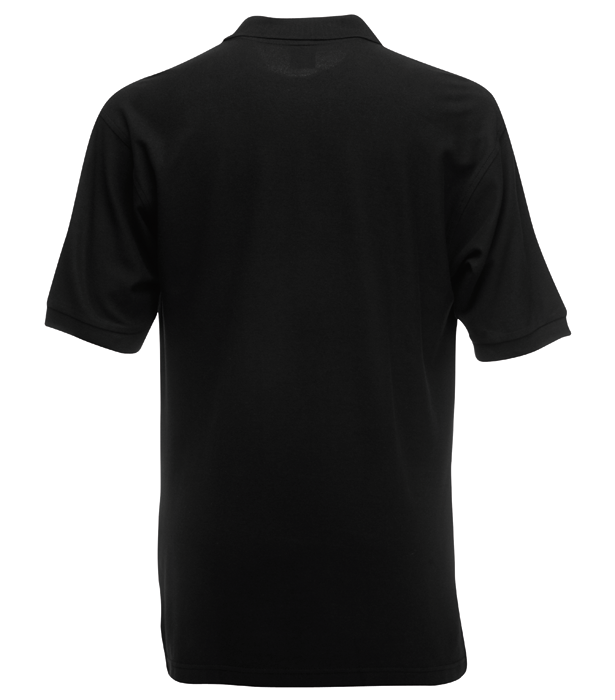 65/35 Heavy Polo