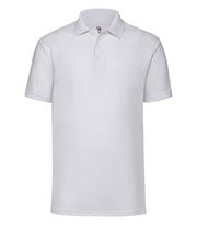 65/35 Polo