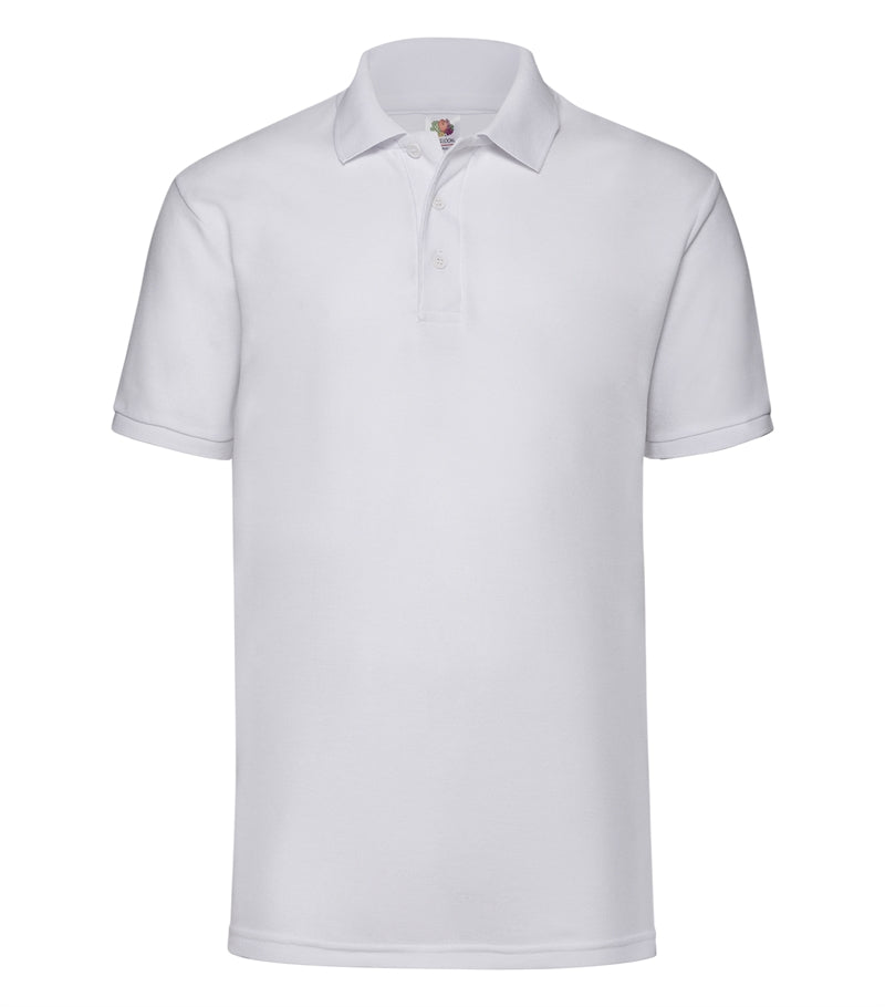 65/35 Polo