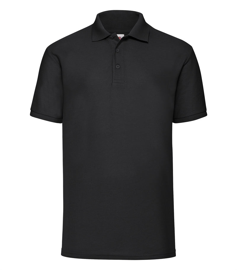 65/35 Polo