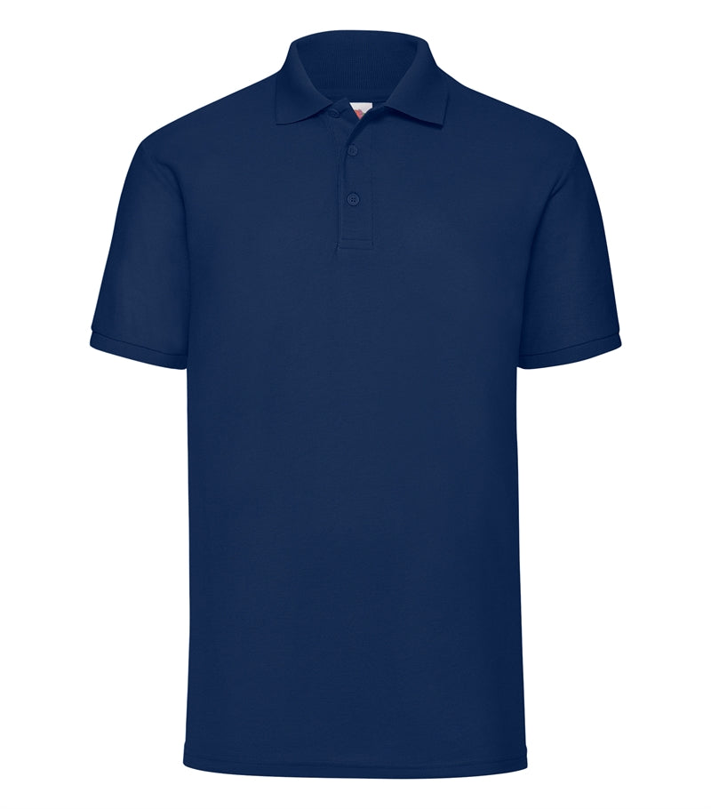 65/35 Polo