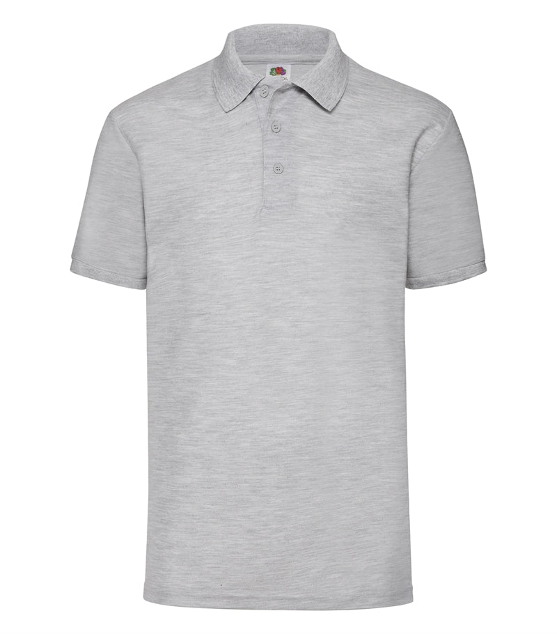 65/35 Polo