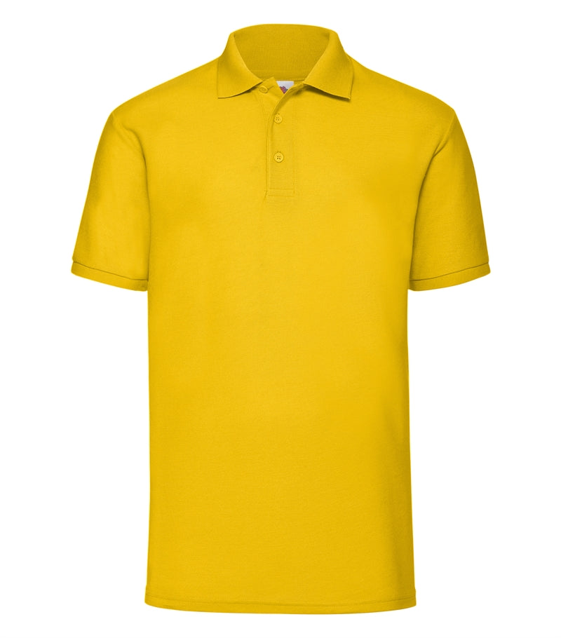 65/35 Polo