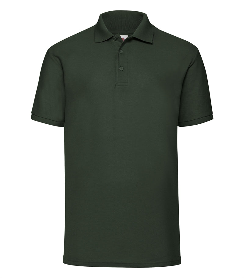 65/35 Polo