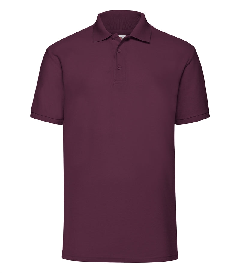 65/35 Polo