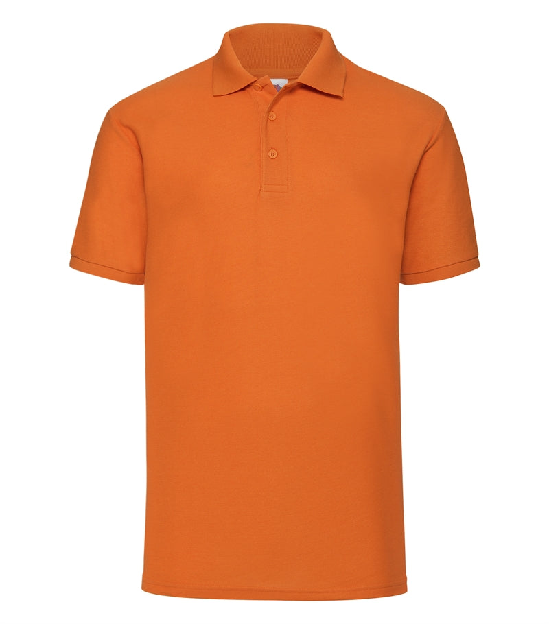 65/35 Polo