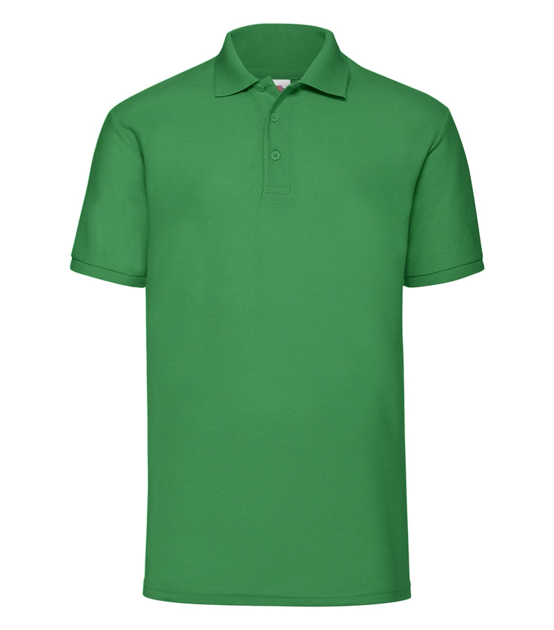 65/35 Polo