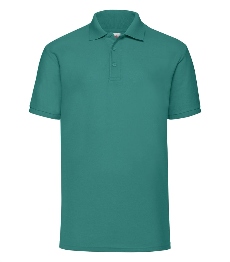 65/35 Polo