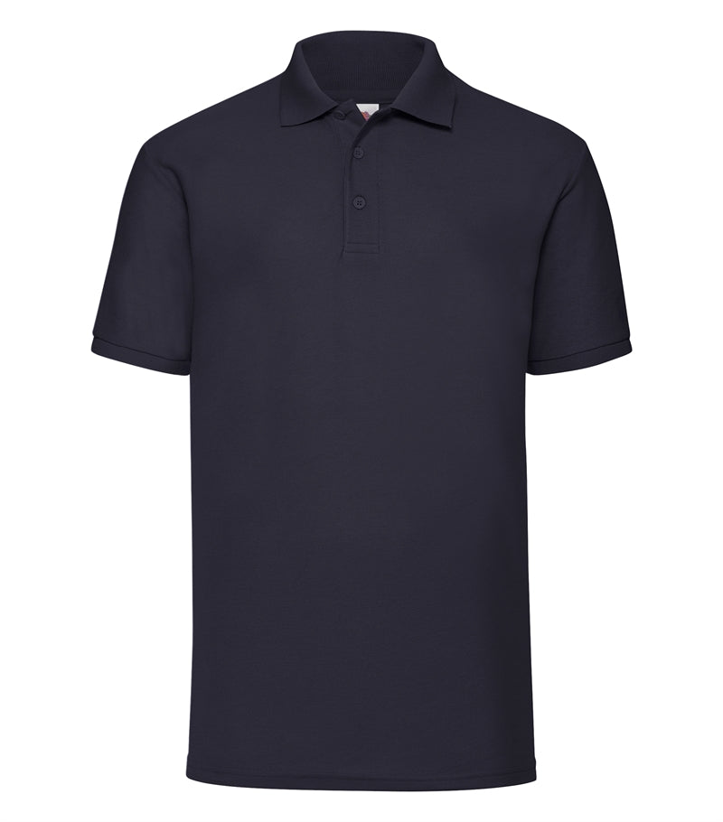 65/35 Polo