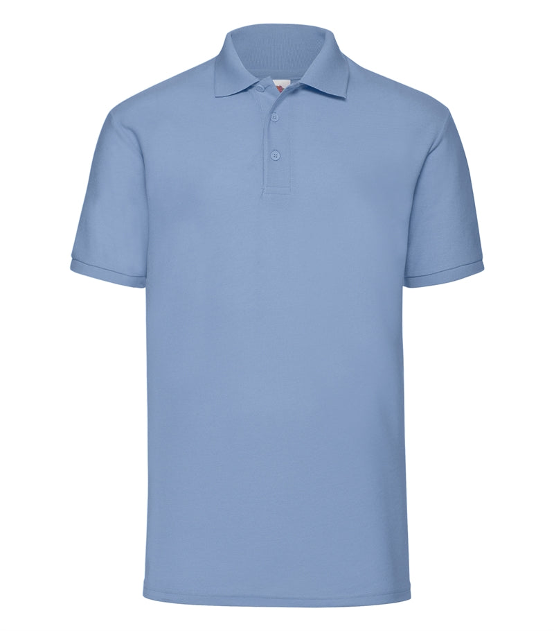 65/35 Polo