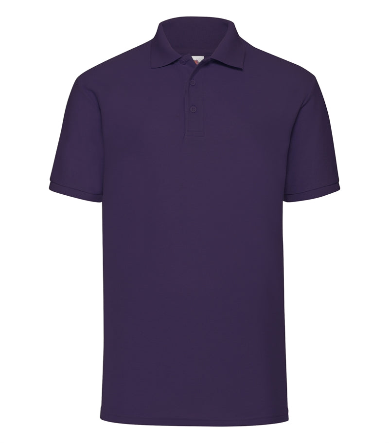 65/35 Polo